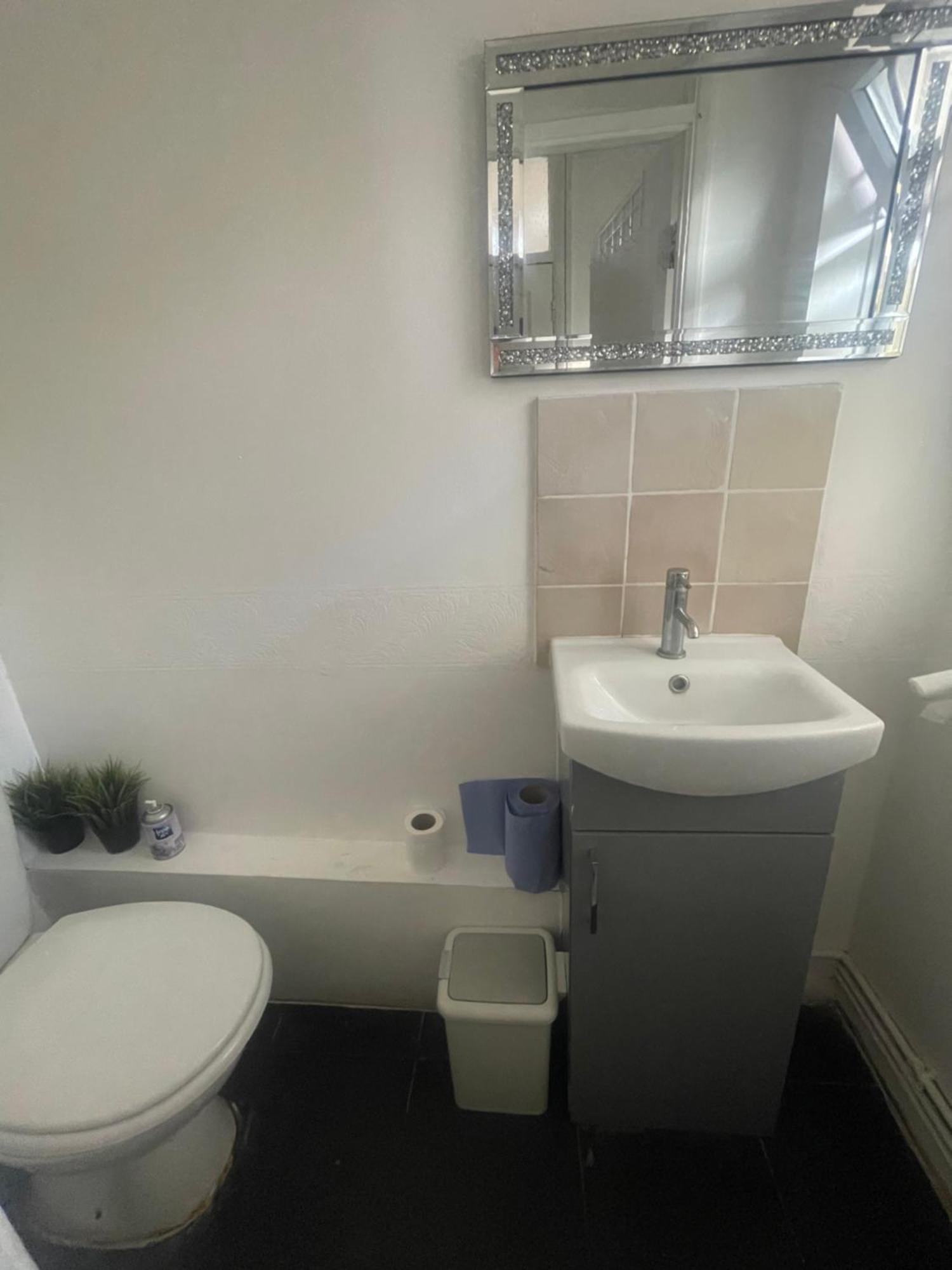 Апартаменты Hethpool House Hall Place *