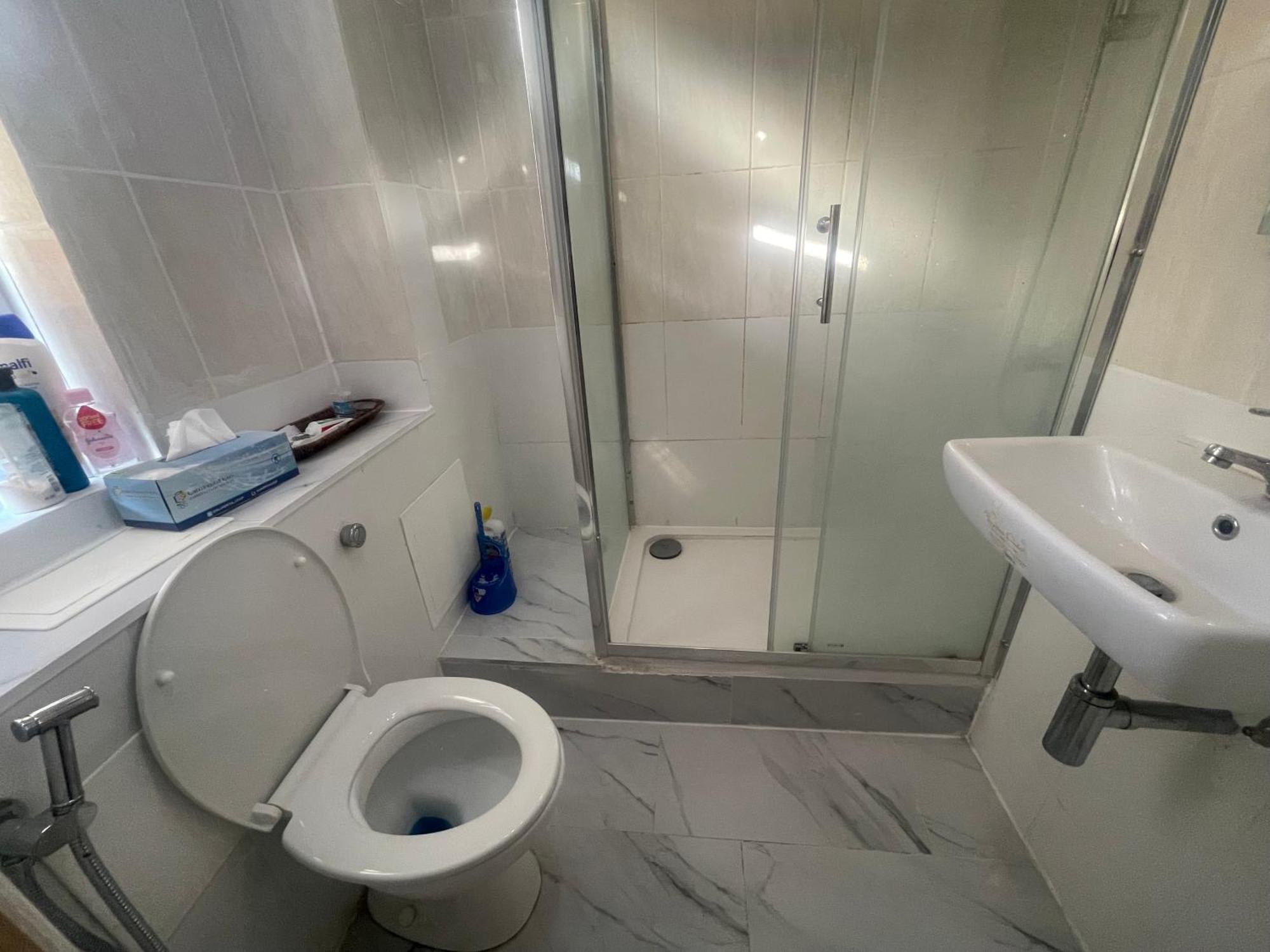 Hethpool House Hall Place Апартаменты *