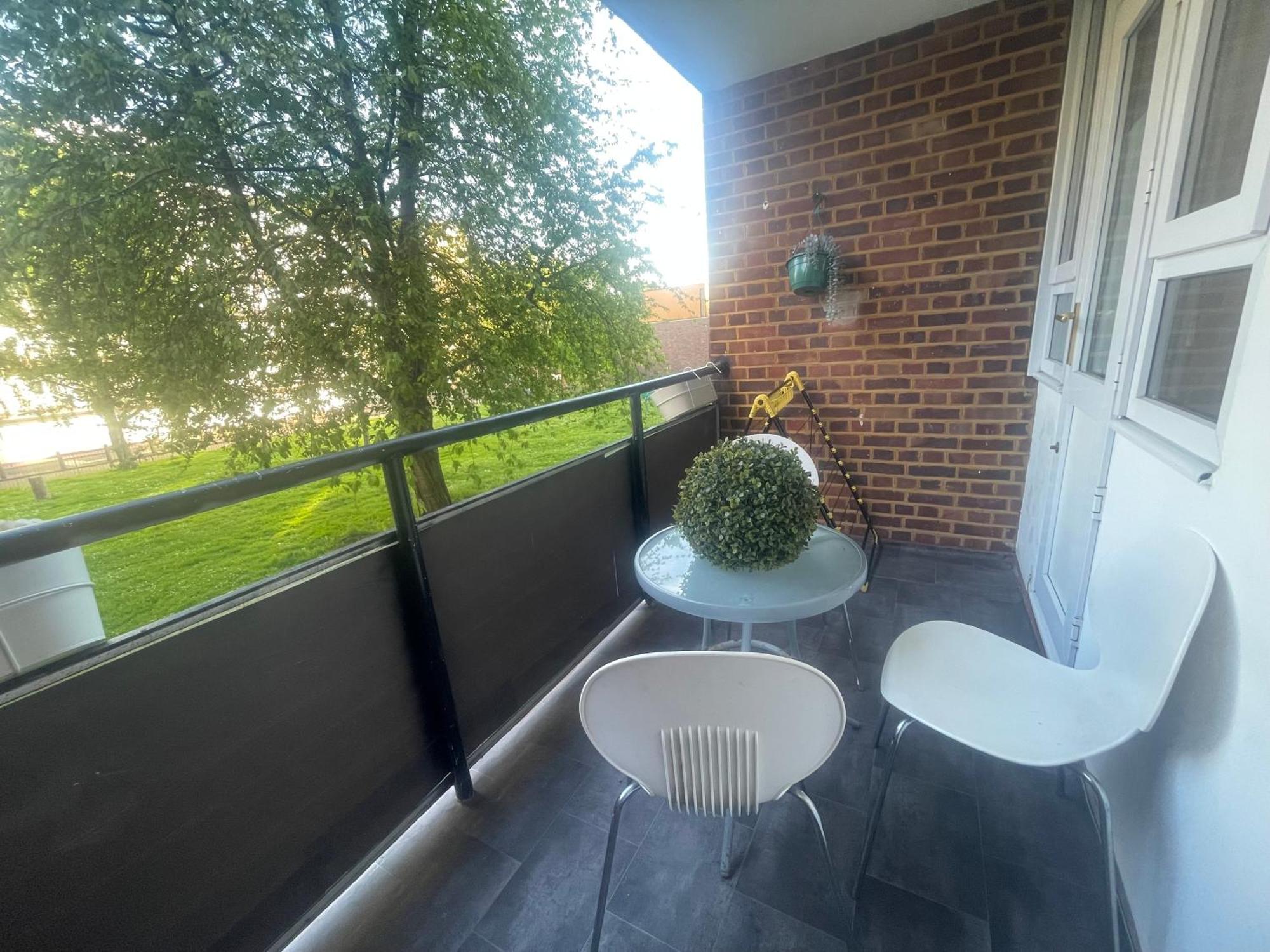 Hethpool House Hall Place Апартаменты