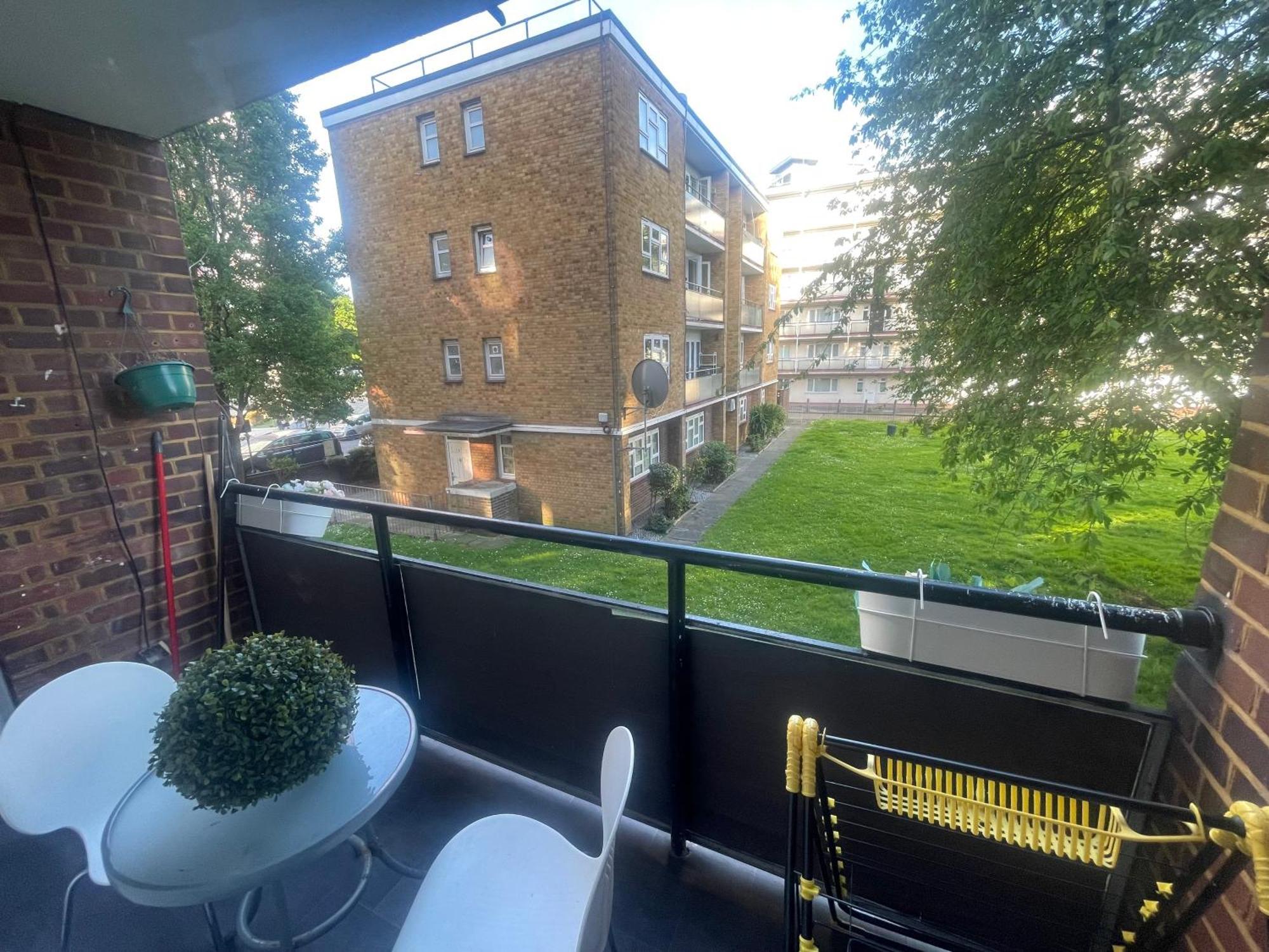 Hethpool House Hall Place Апартаменты Лондон